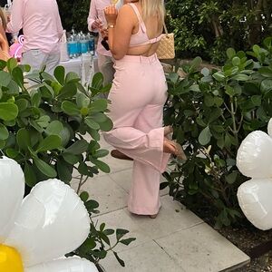 For Love & Lemons Set